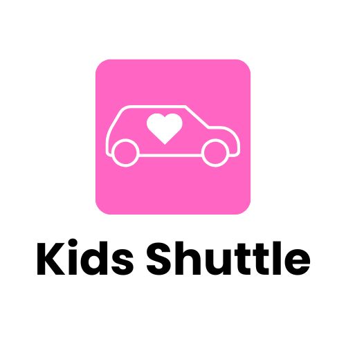 Kids Shuttle NZ
